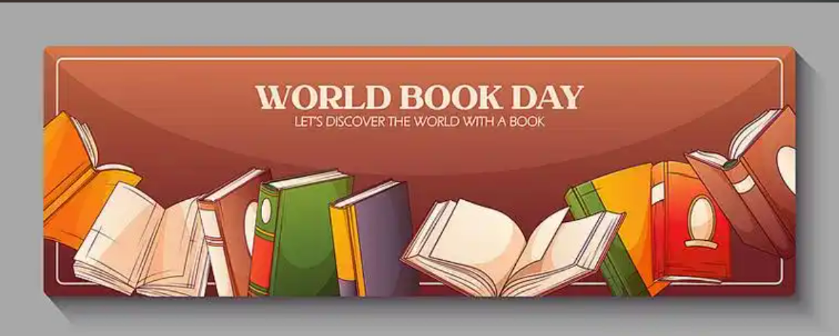 爱发电重磅推荐：陆军少尉的奇幻之旅